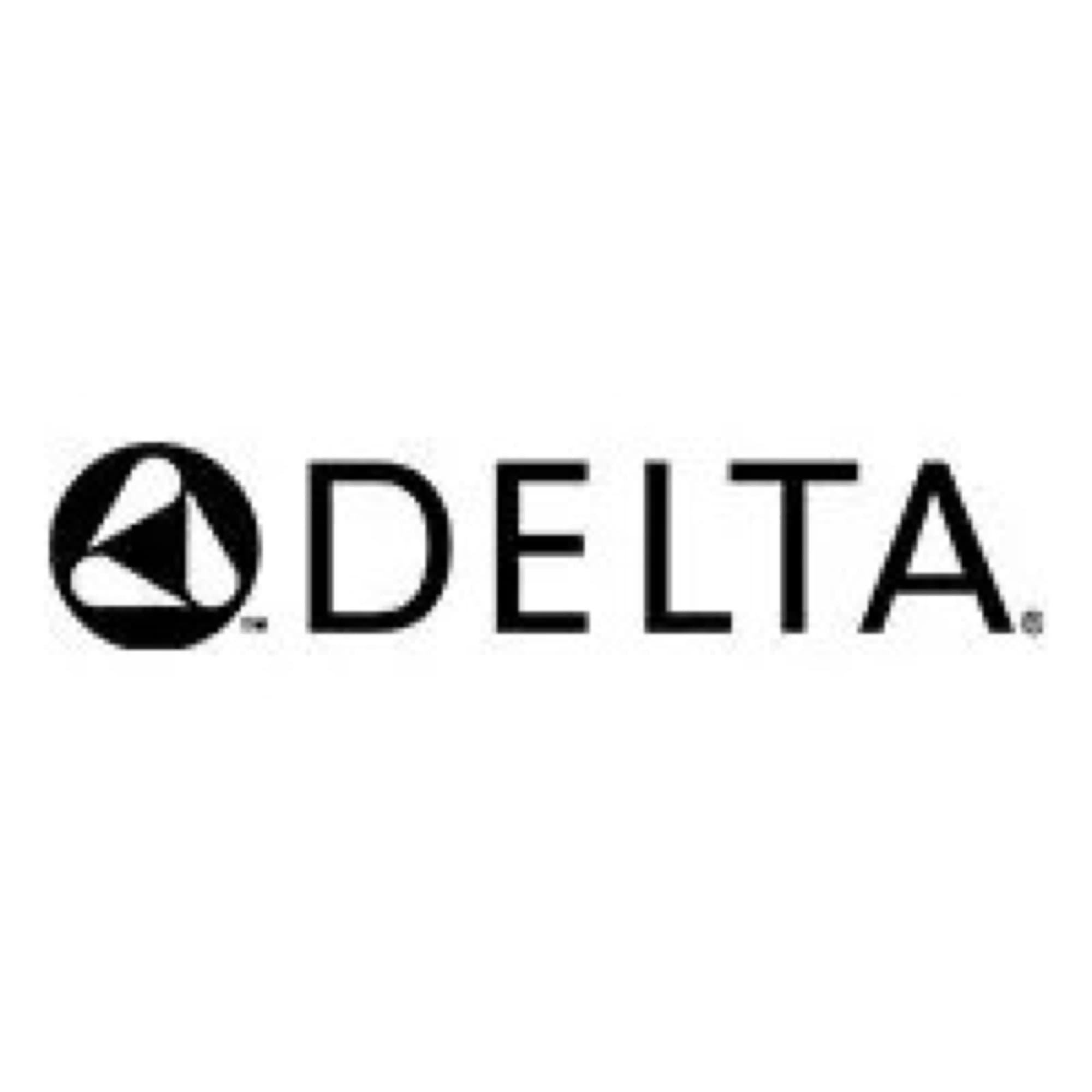 Delta logo