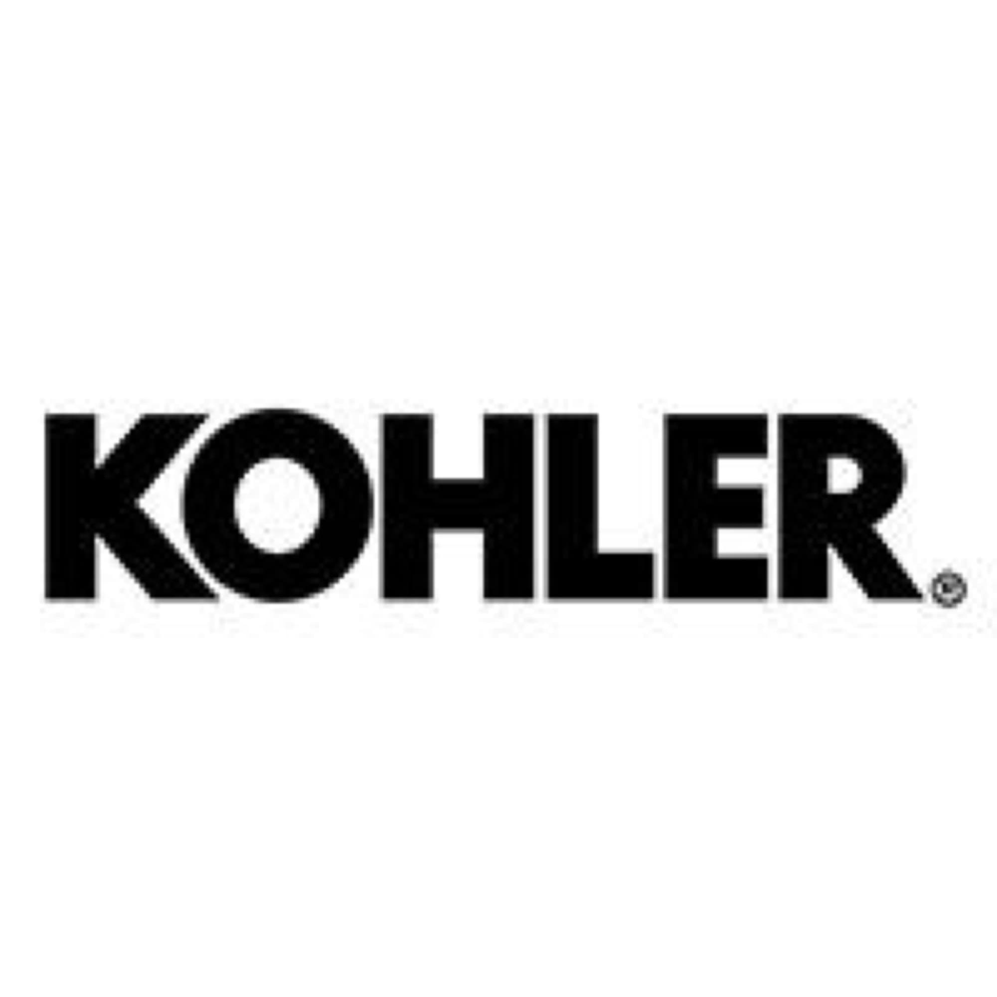 Kohler logo